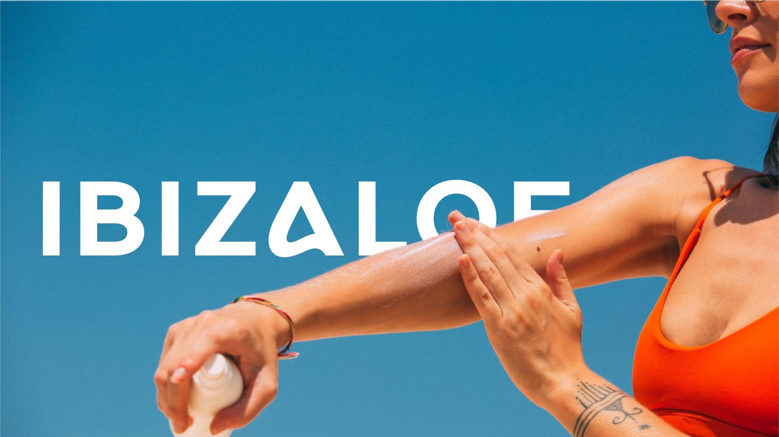 agencia de diseño web en madrid para tiendas de productos