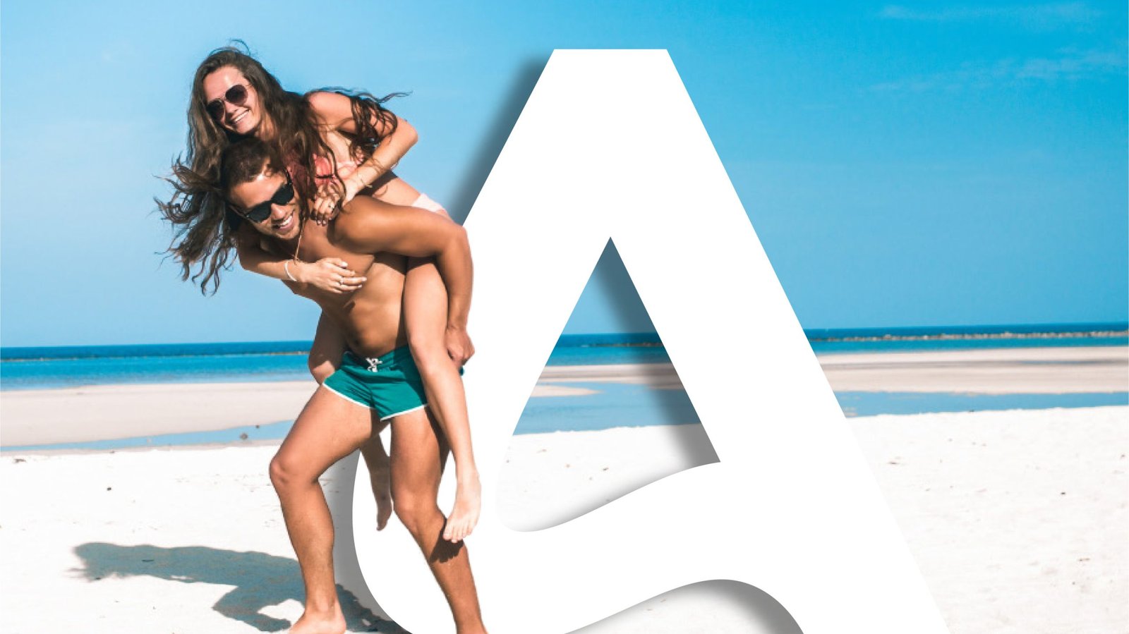 Moodboard de inspiración para branding de cosmética natural.