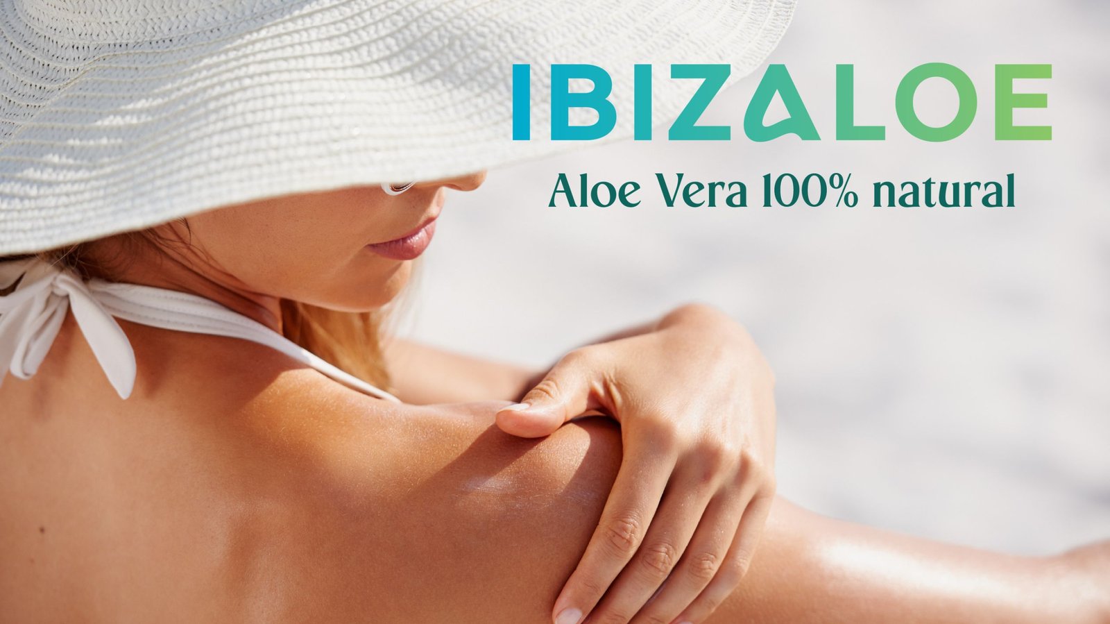 Tipografía premium seleccionada para una marca de cosméticos: elegancia y legibilidad.