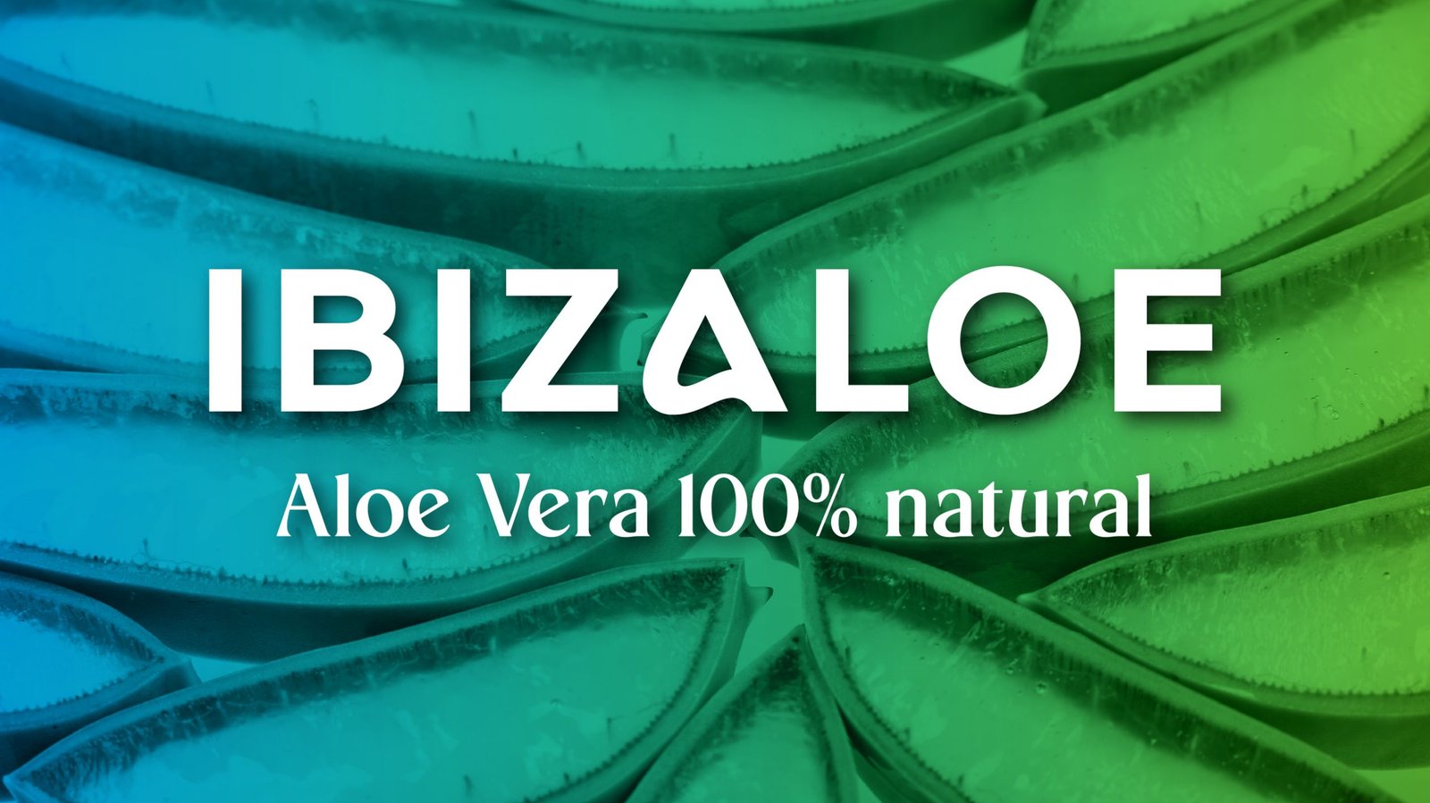 Mockup de tarjeta de visita para marca de cosmética: identidad visual profesional.