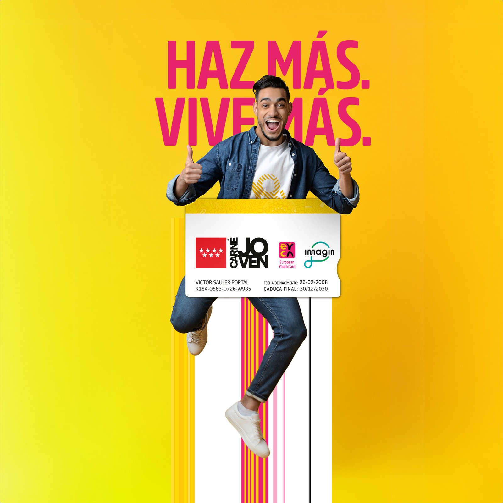 haz-mas-vive-mas-circle2