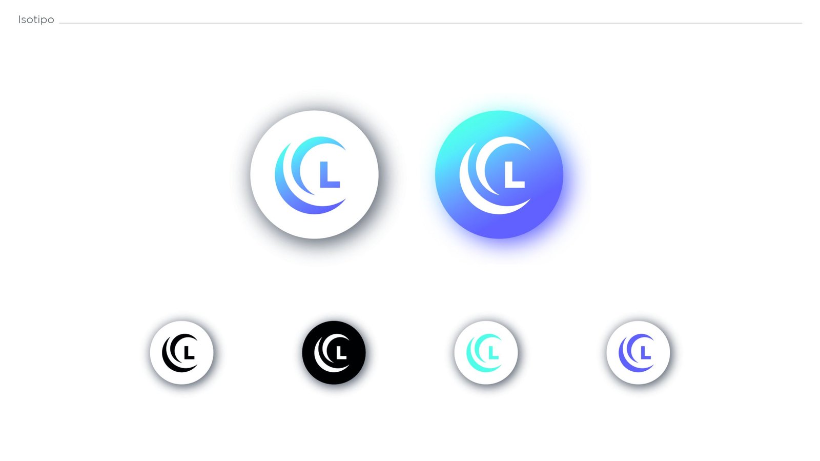 Para apoyar estos conceptos en la parte visual, se seleccionarán, siempre en la medida de lo posible, imágenes relacionadas con el profesorado (interaccionando con alumnos) muy cuidadas y que tengan un punto enérgico y esperanzador. Nos centraremos siempre en las personas, el avance, la inclusividad, y el apoyo. Ejemplos de imágenes recomendadas: