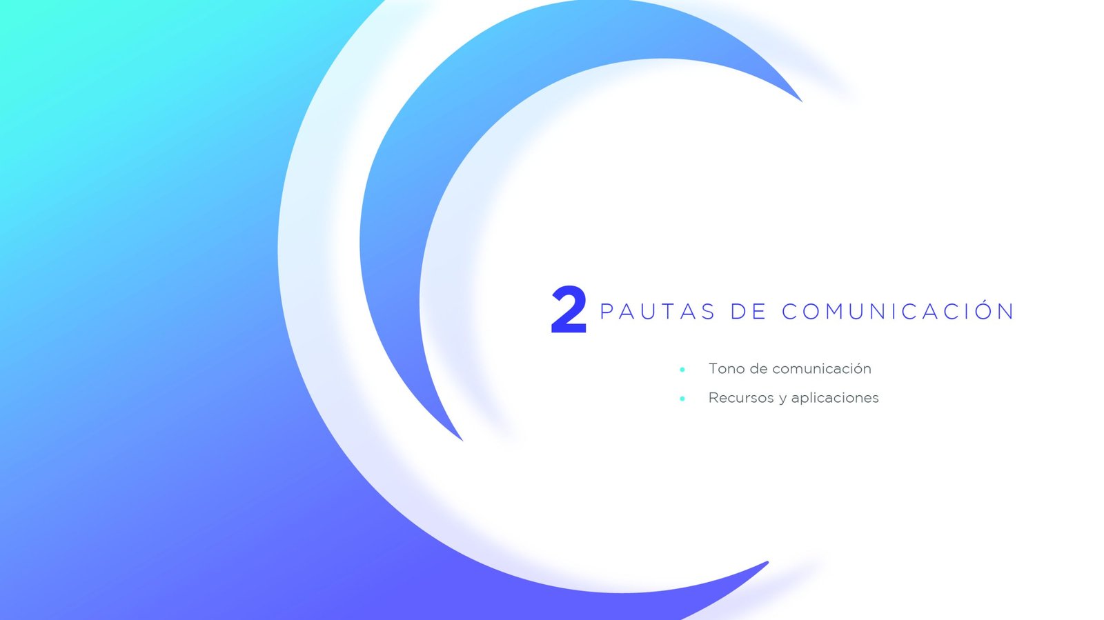 Para apoyar estos conceptos en la parte visual, se seleccionarán, siempre en la medida de lo posible, imágenes relacionadas con el profesorado (interaccionando con alumnos) muy cuidadas y que tengan un punto enérgico y esperanzador. Nos centraremos siempre en las personas, el avance, la inclusividad, y el apoyo. Ejemplos de imágenes recomendadas: