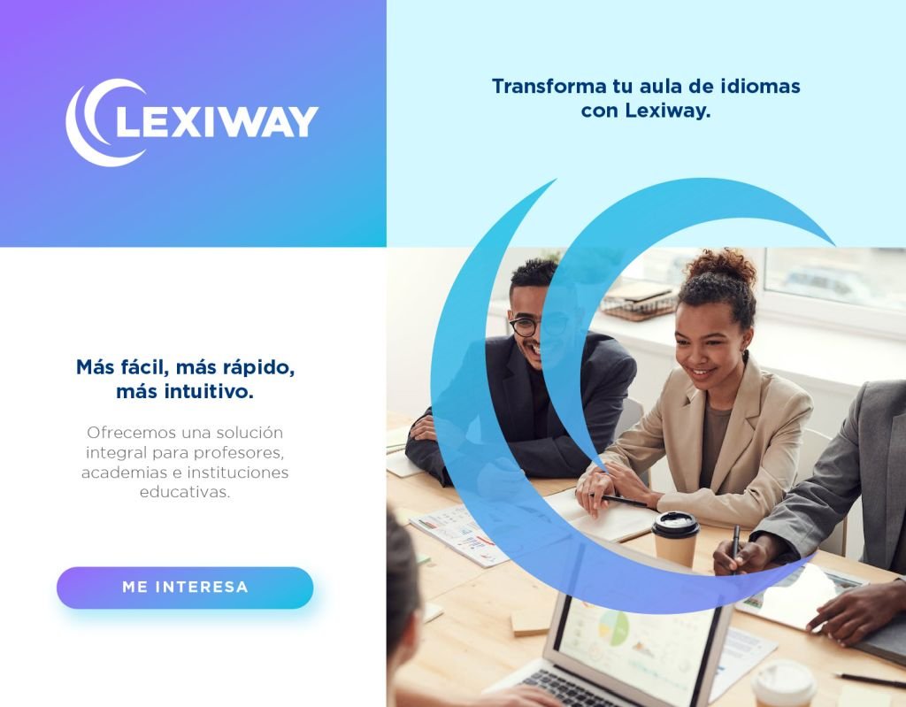 agencia de diseño grafico que diseña plantillas de comunicacion en Canva para que el departamento de marketing mantenga sus contenidos de forma coherente y visual