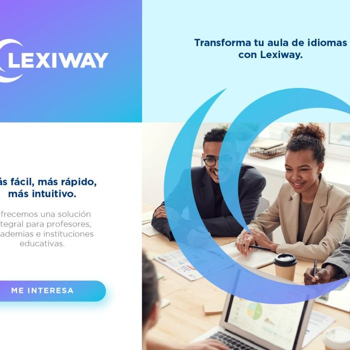 agencia de diseño grafico que diseña plantillas de comunicacion en Canva para que el departamento de marketing mantenga sus contenidos de forma coherente y visual