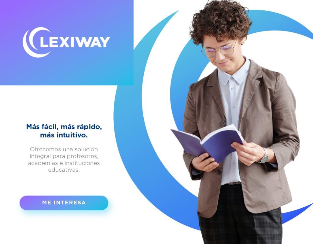 agencia de diseño grafico que diseña plantillas de comunicacion en Canva para que el departamento de marketing mantenga sus contenidos de forma coherente y visual