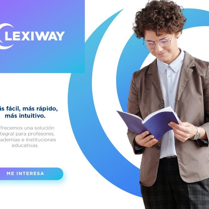 agencia de diseño grafico que diseña plantillas de comunicacion en Canva para que el departamento de marketing mantenga sus contenidos de forma coherente y visual