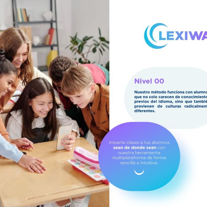 agencia de diseño grafico que diseña plantillas de comunicacion en Canva para que el departamento de marketing mantenga sus contenidos de forma coherente y visual