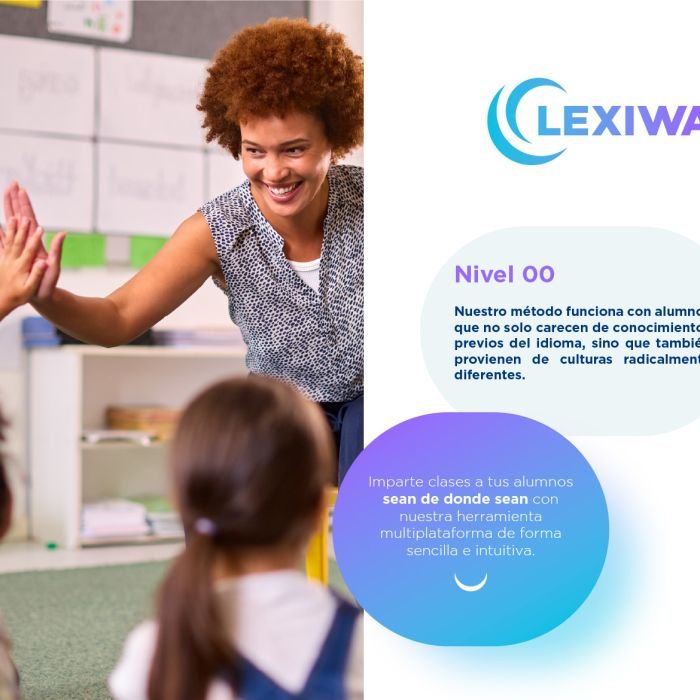 agencia de diseño grafico que diseña plantillas de comunicacion en Canva para que el departamento de marketing mantenga sus contenidos de forma coherente y visual