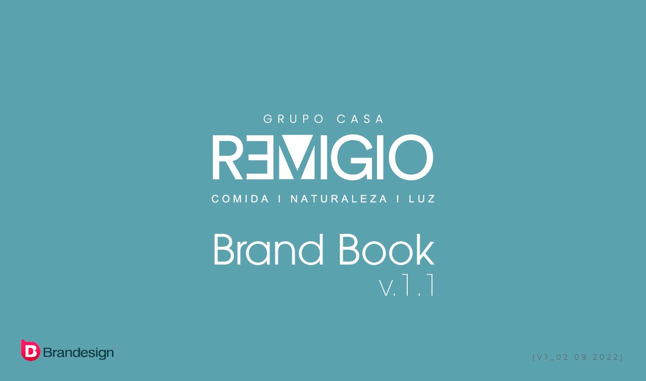 Expertos en identidad de marca y storytelling en Madrid.