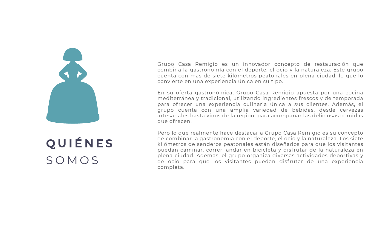 Estudio de branding para startups en Madrid.