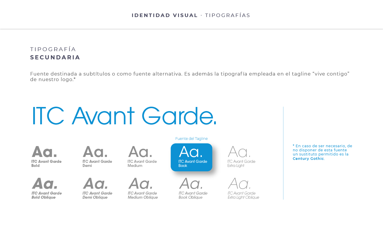 Diseño de logotipo para Grupo Casa Remigio: moderno y cercano.