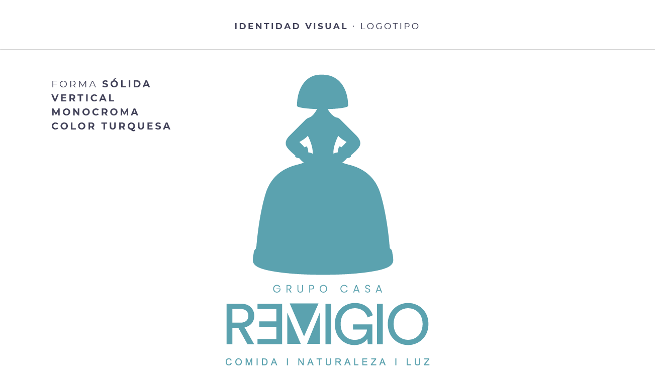 Expertos en estrategia de marca y branding en Madrid.