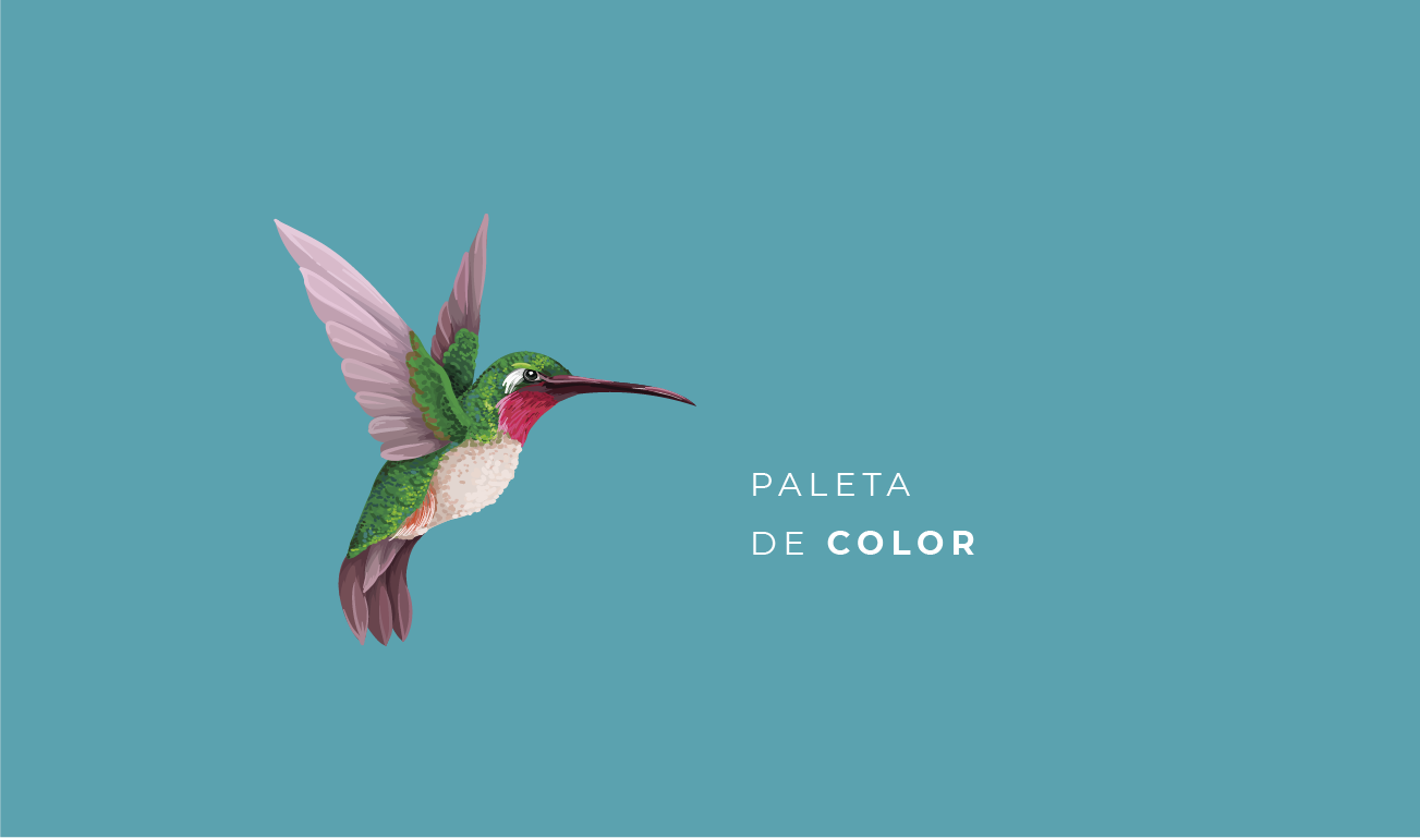 Creadores de marcas auténticas en Madrid.