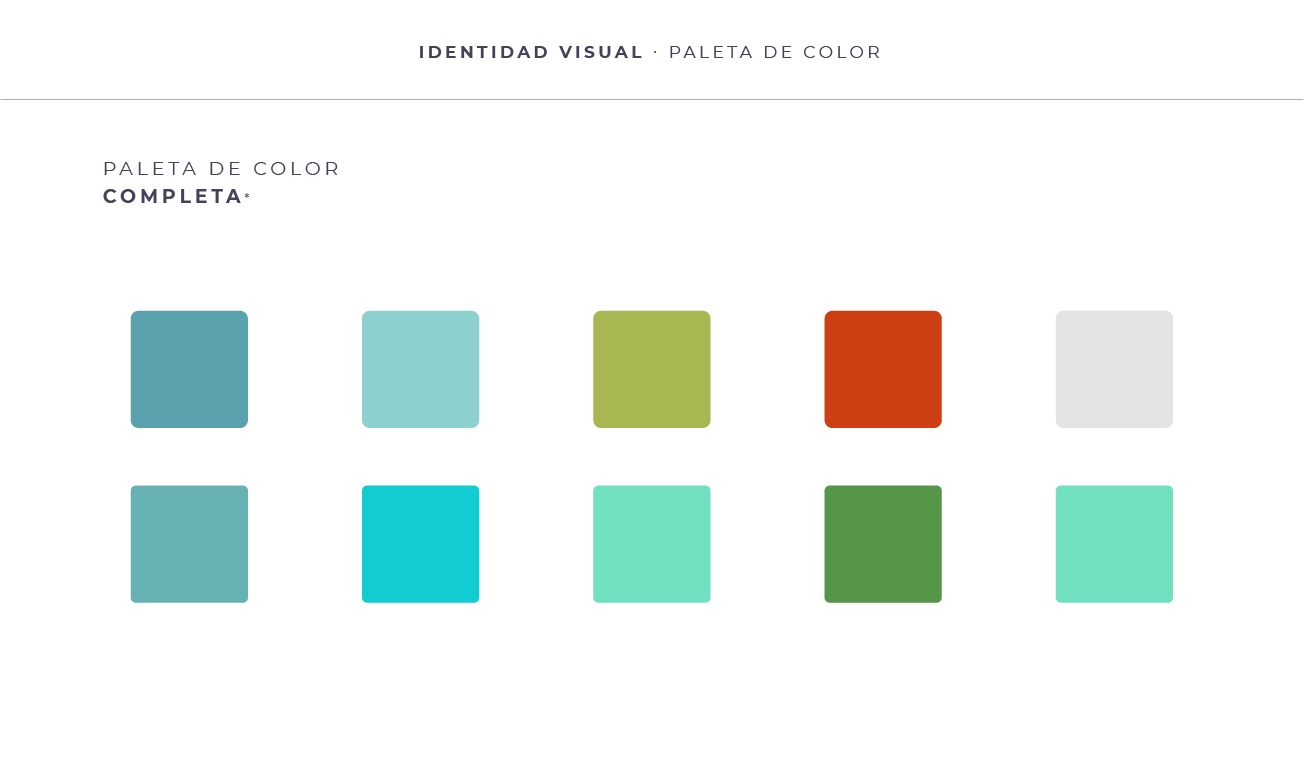 Expertos en branding emocional en Madrid. Estudio de diseño de marca y branding en Madrid.