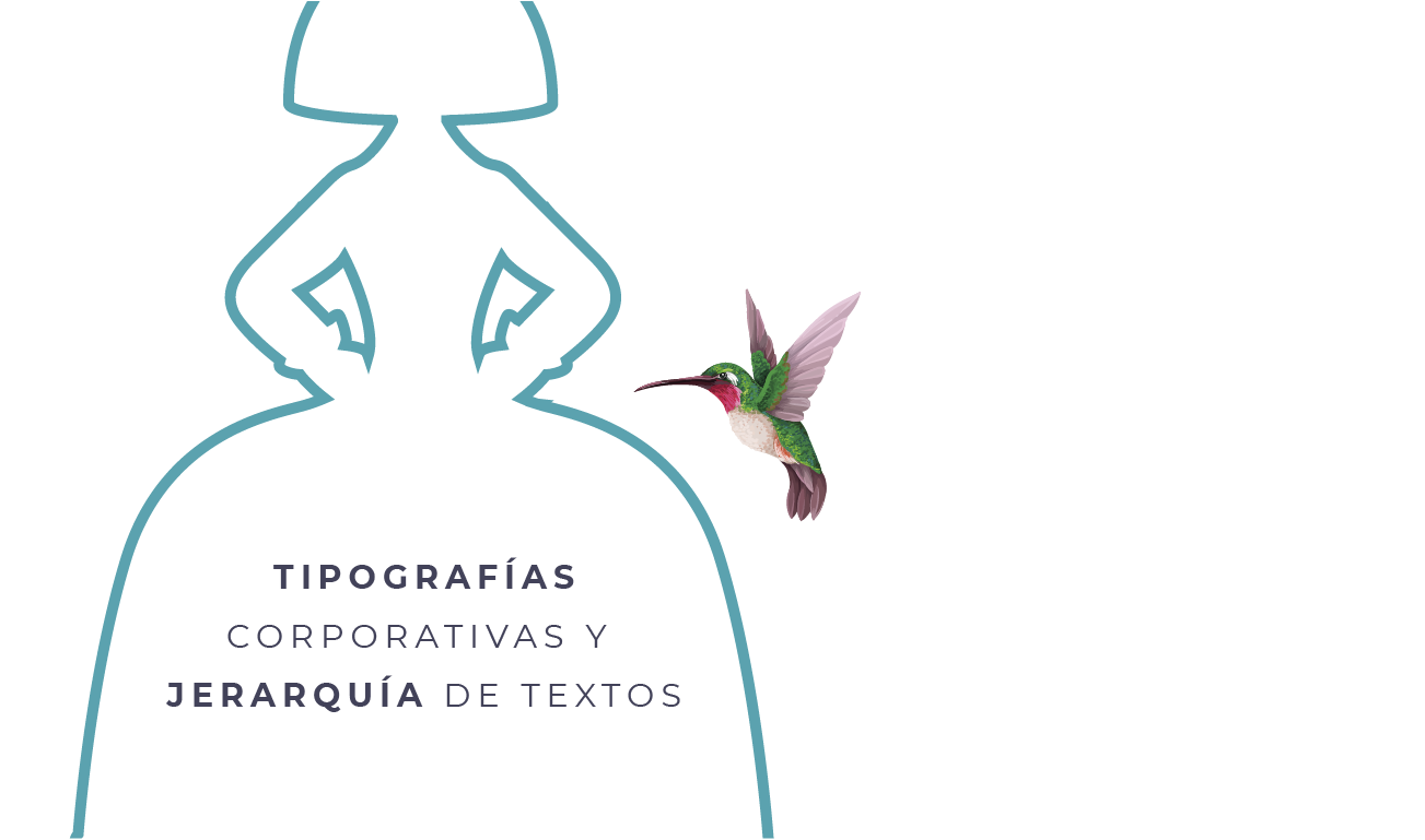 Agencia de branding para empresas en Madrid.