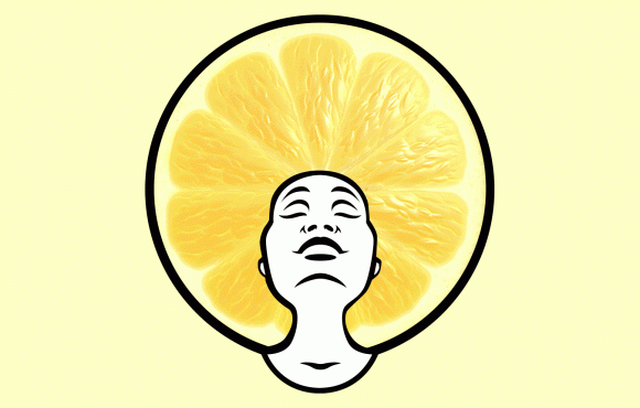 Ni Chicha Ni Limonada: Una historia de frescura y cultura criolla para marca de restauración