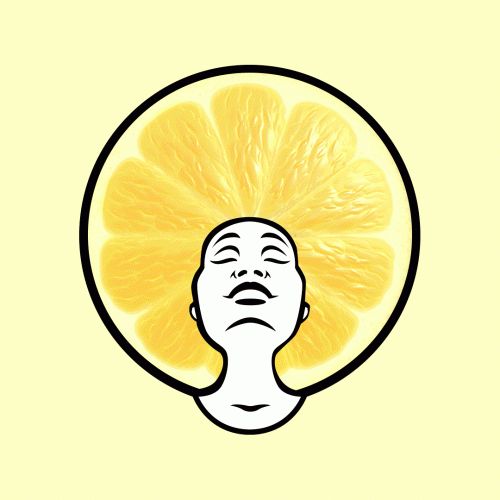 Ni Chicha Ni Limonada: Una historia de frescura y cultura criolla para marca de restauración