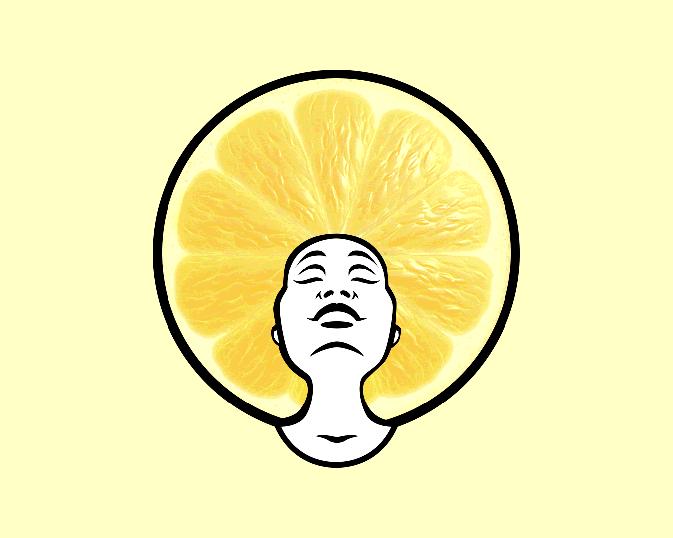 Ni Chicha Ni Limonada: Una historia de frescura y cultura criolla para marca de restauración