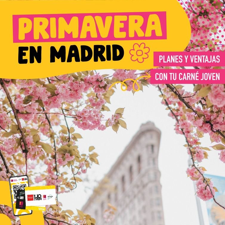 primavera_2024