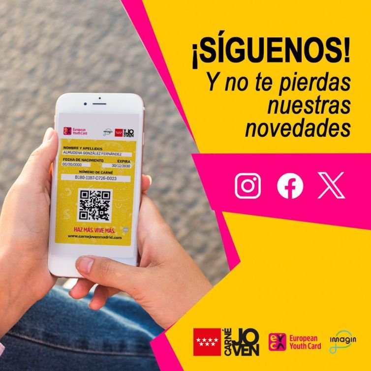 portafolio de creatividades y publicaciones en instagram para marcas