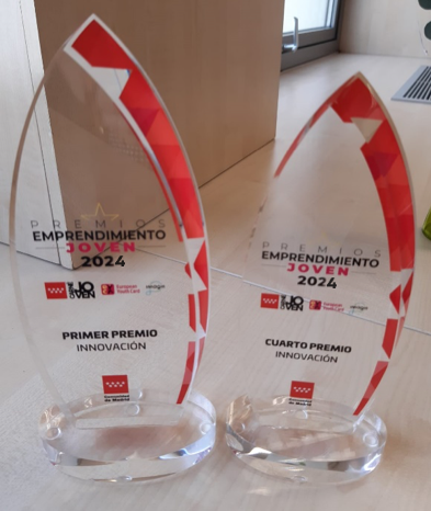 trofeo-actual-con-2024