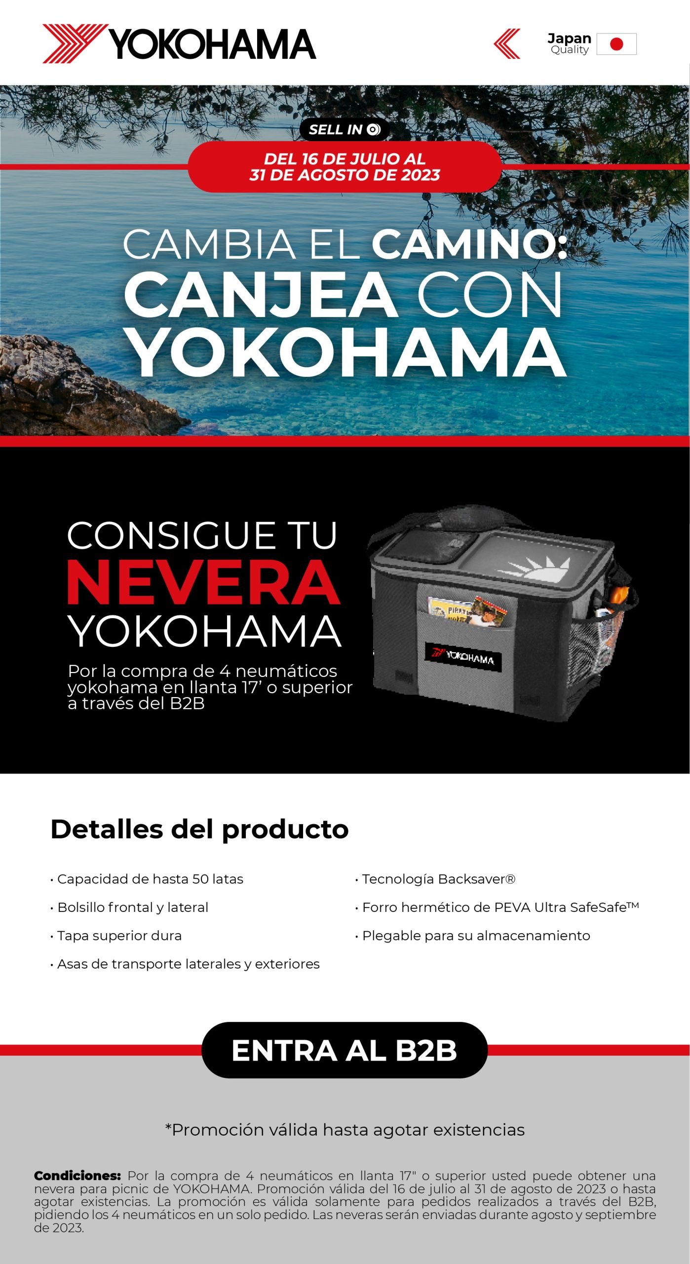 Agencia creativa externa para agencias de marketing y comunicación