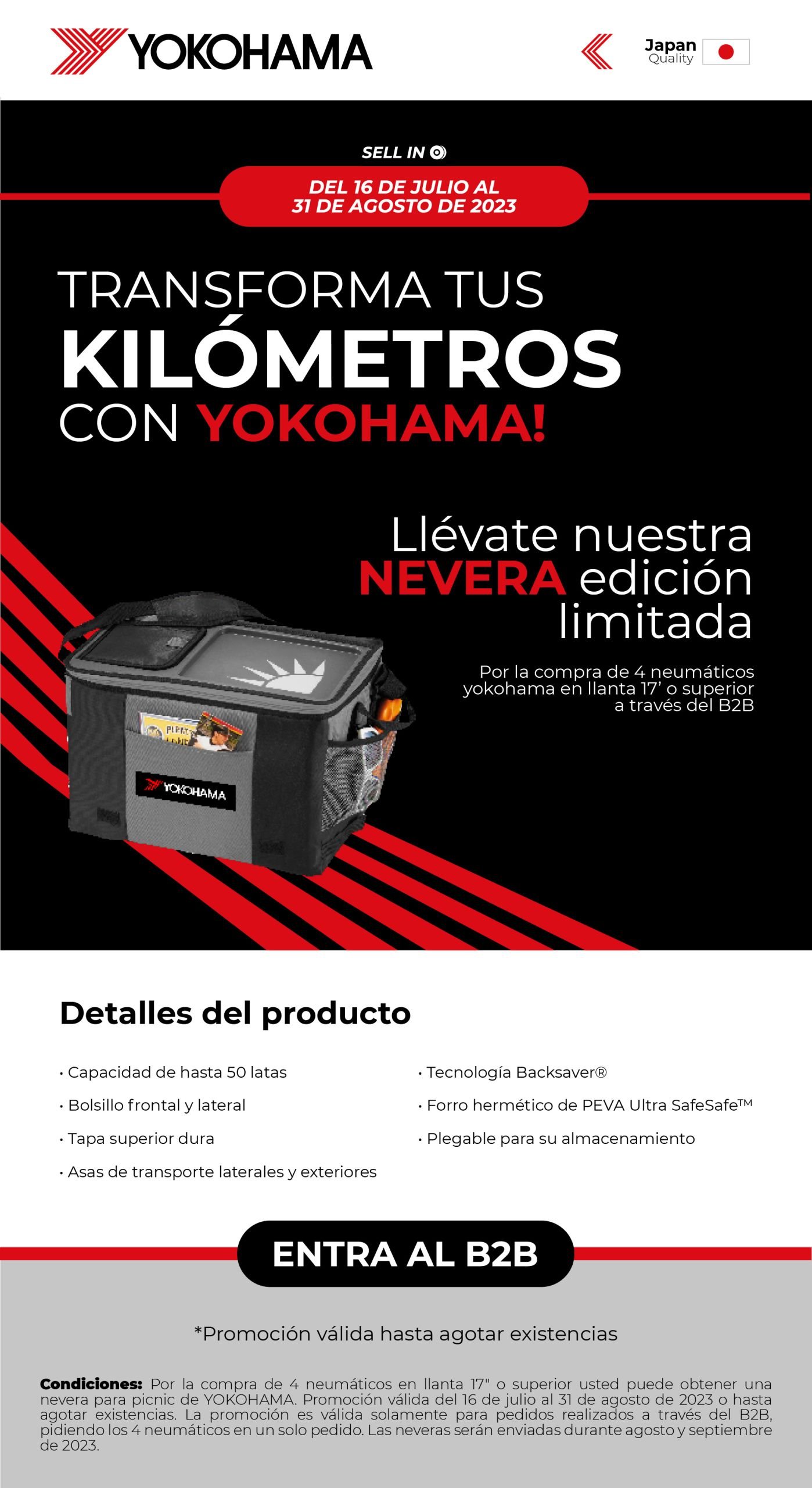 Soporte creativo para agencias de marketing en formato marca blanca