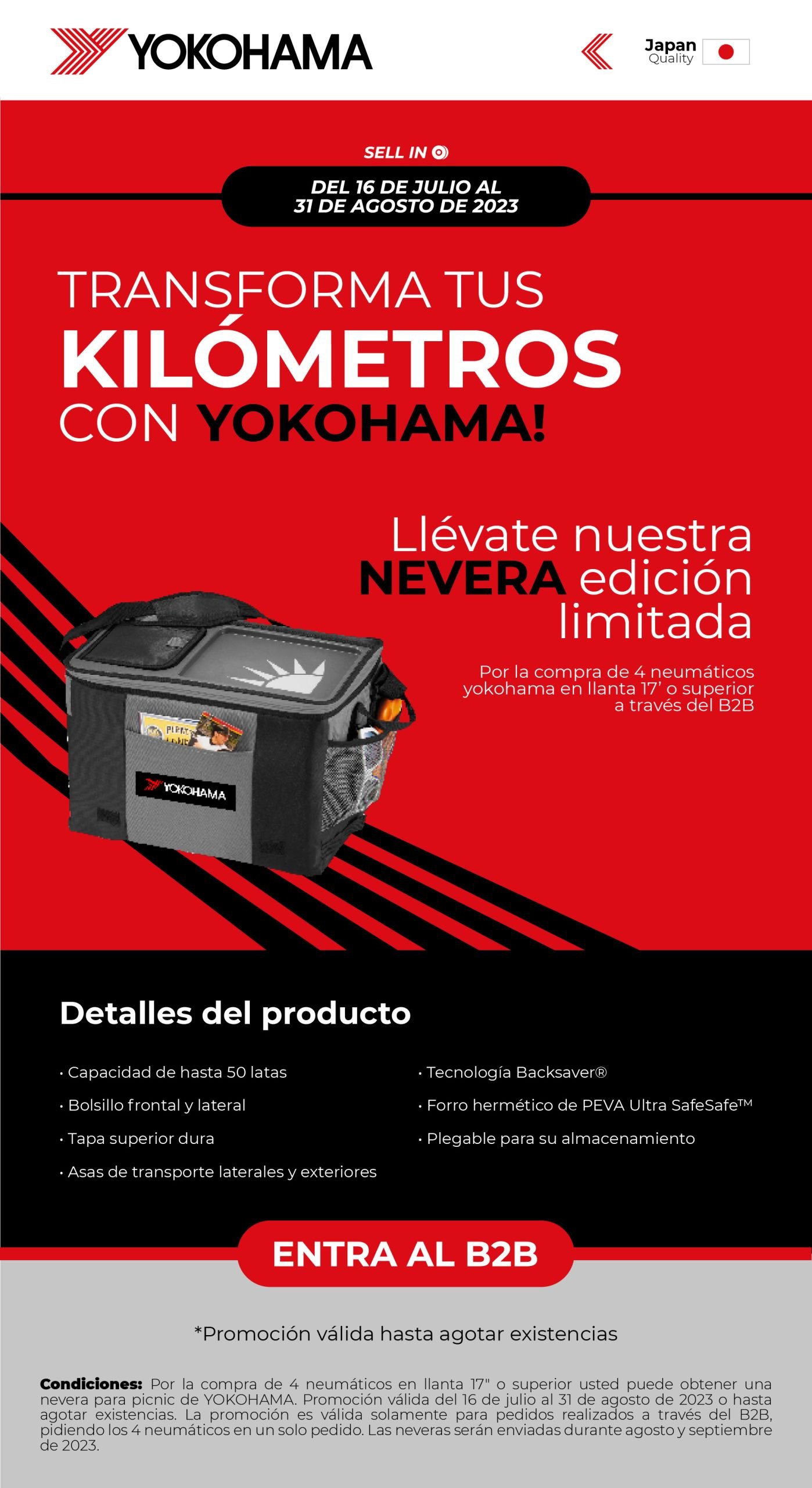 Servicio de agencia creativa white label para agencias de marketing