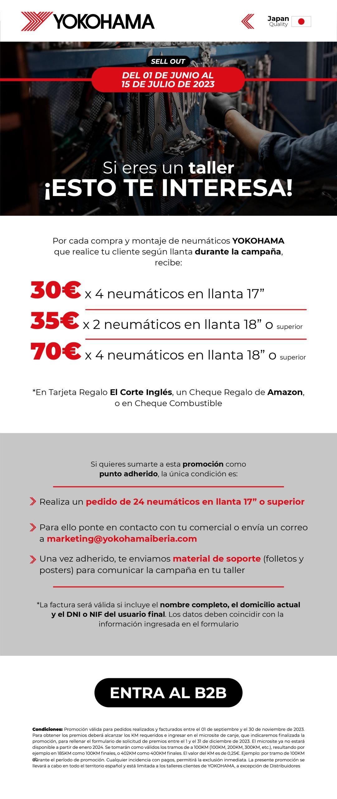 agencia creativa especiliazada en campañas email marketing banners redes sociales