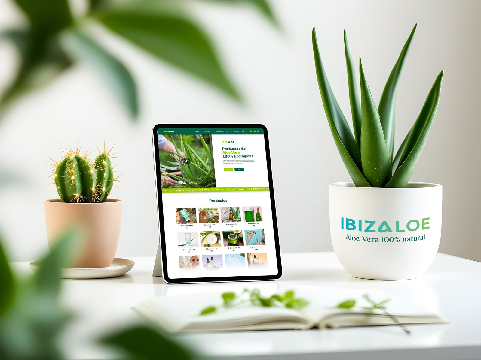 El Poder del Storytelling en el Branding: