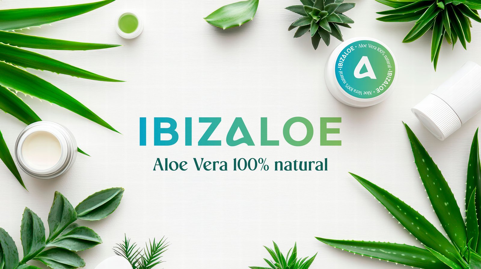 Branding Ecológico: Claves para Marcar la Diferencia como IbizaLoe