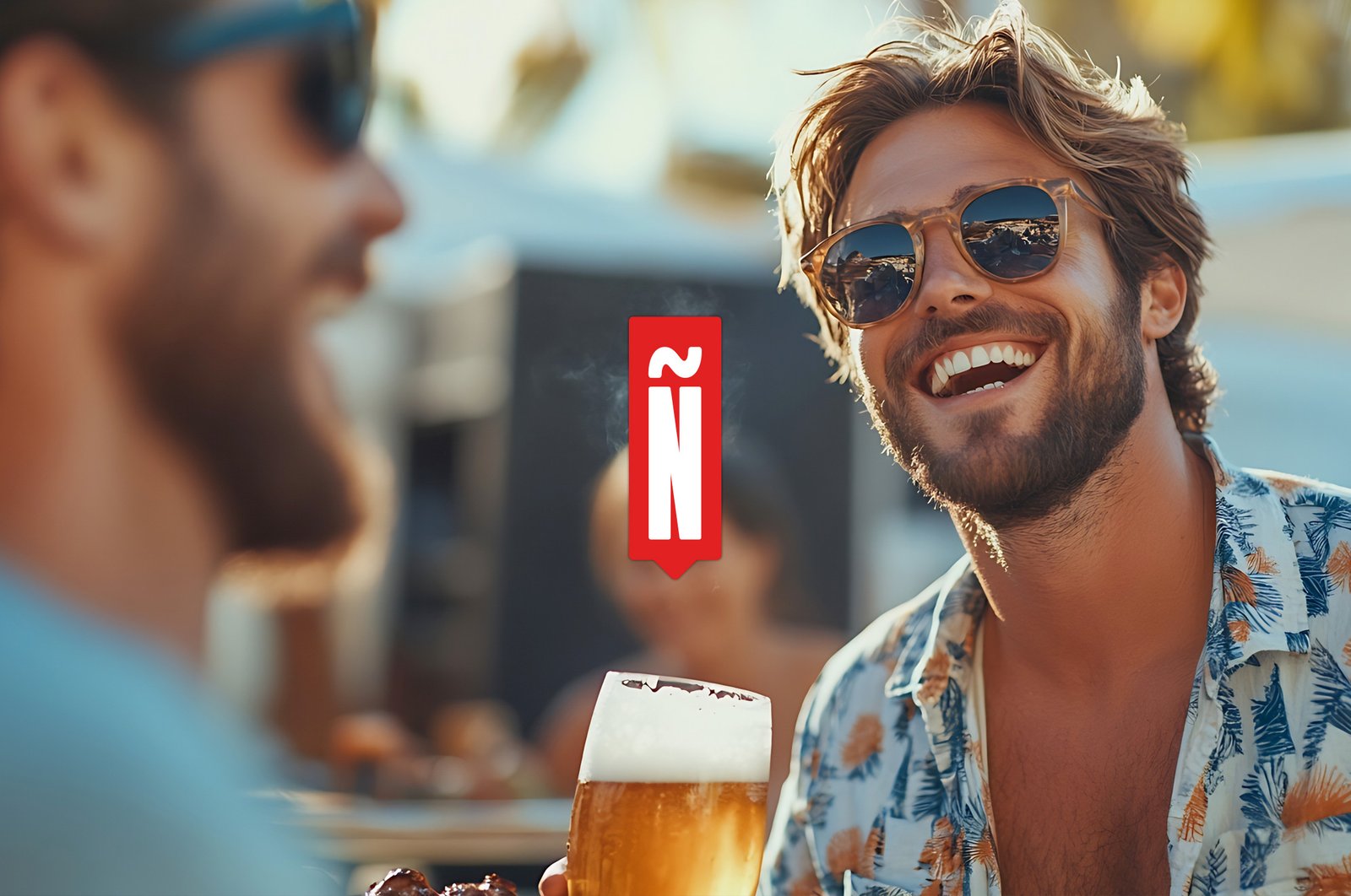 ejemplos de Brand storytelling de marcas premium españolas