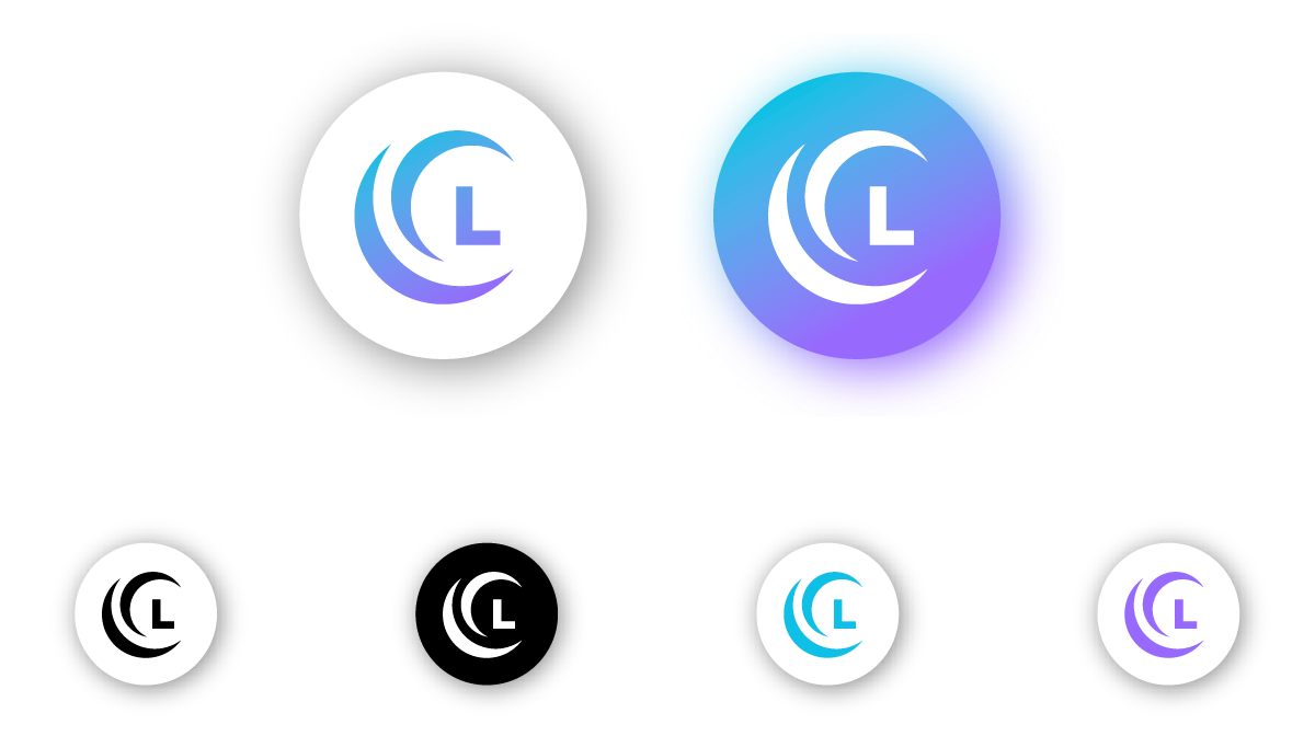 construcción del isótopo para usar como version reducida favicon app
