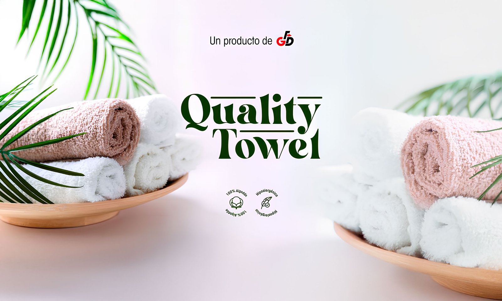 ejemplos de diseño gráfico de etiquetas para producto