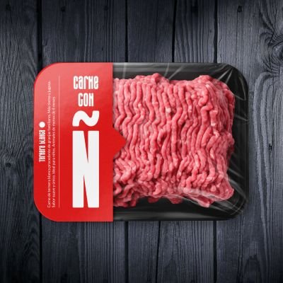 ejemplos caso de éxito marca de alimentación premium