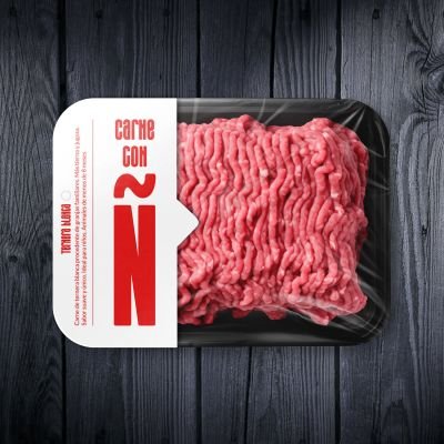 ejemplos caso de éxito marca de alimentación premium