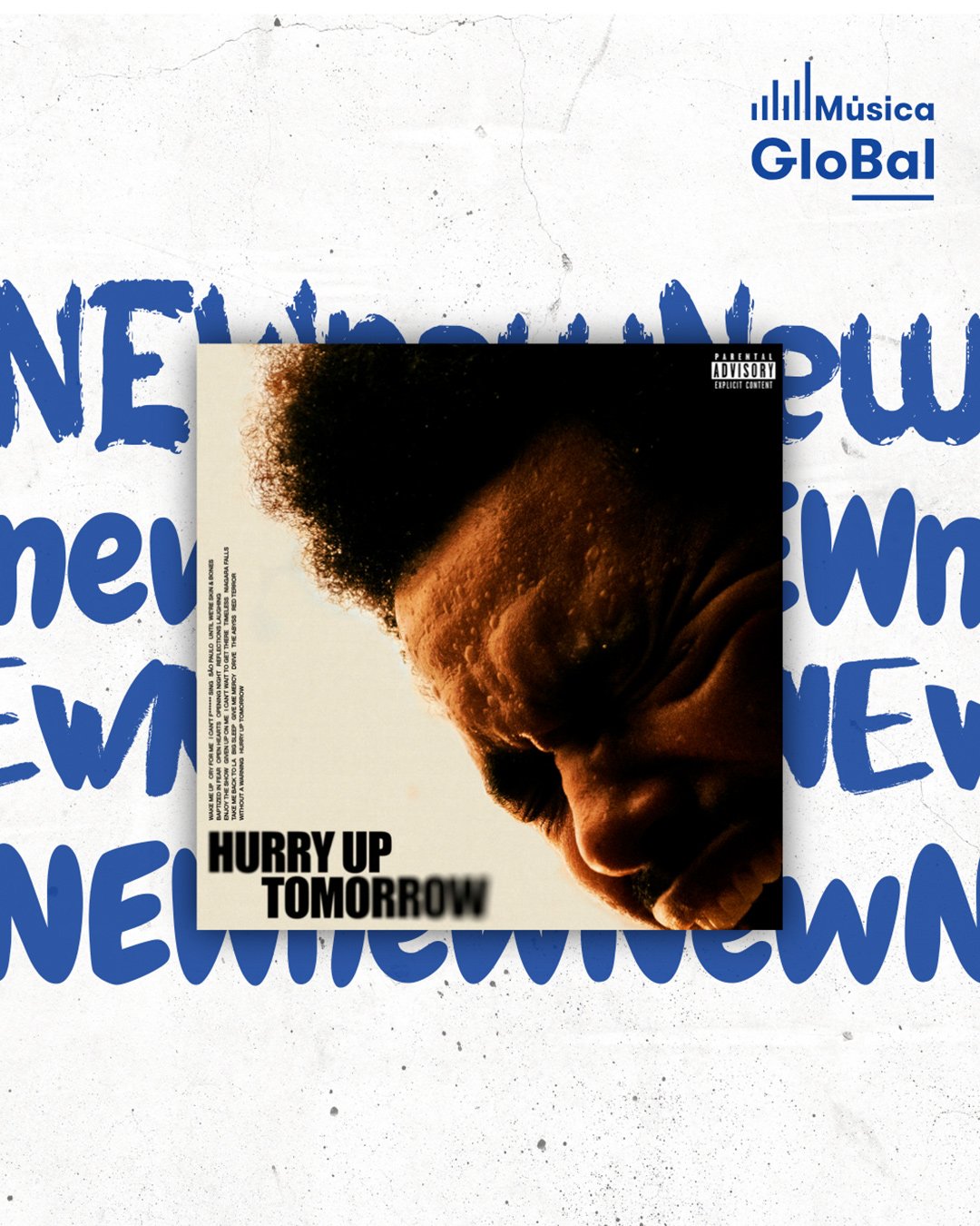 Diseño profesional optimizado para uso en Canva