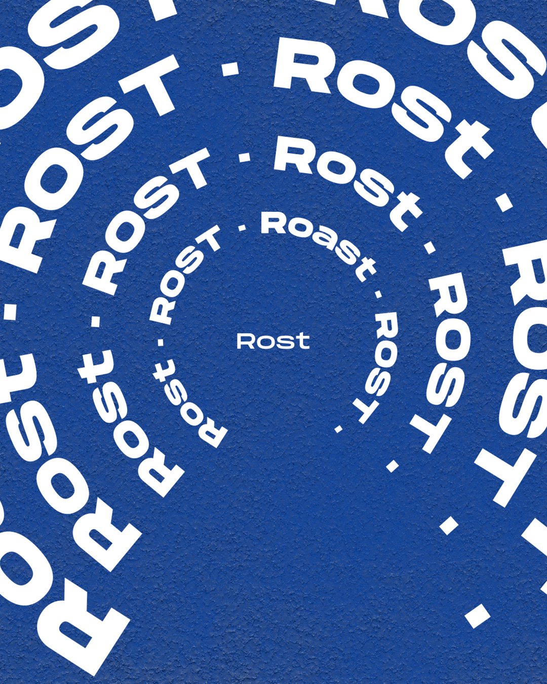 Estética visual contemporánea para redes