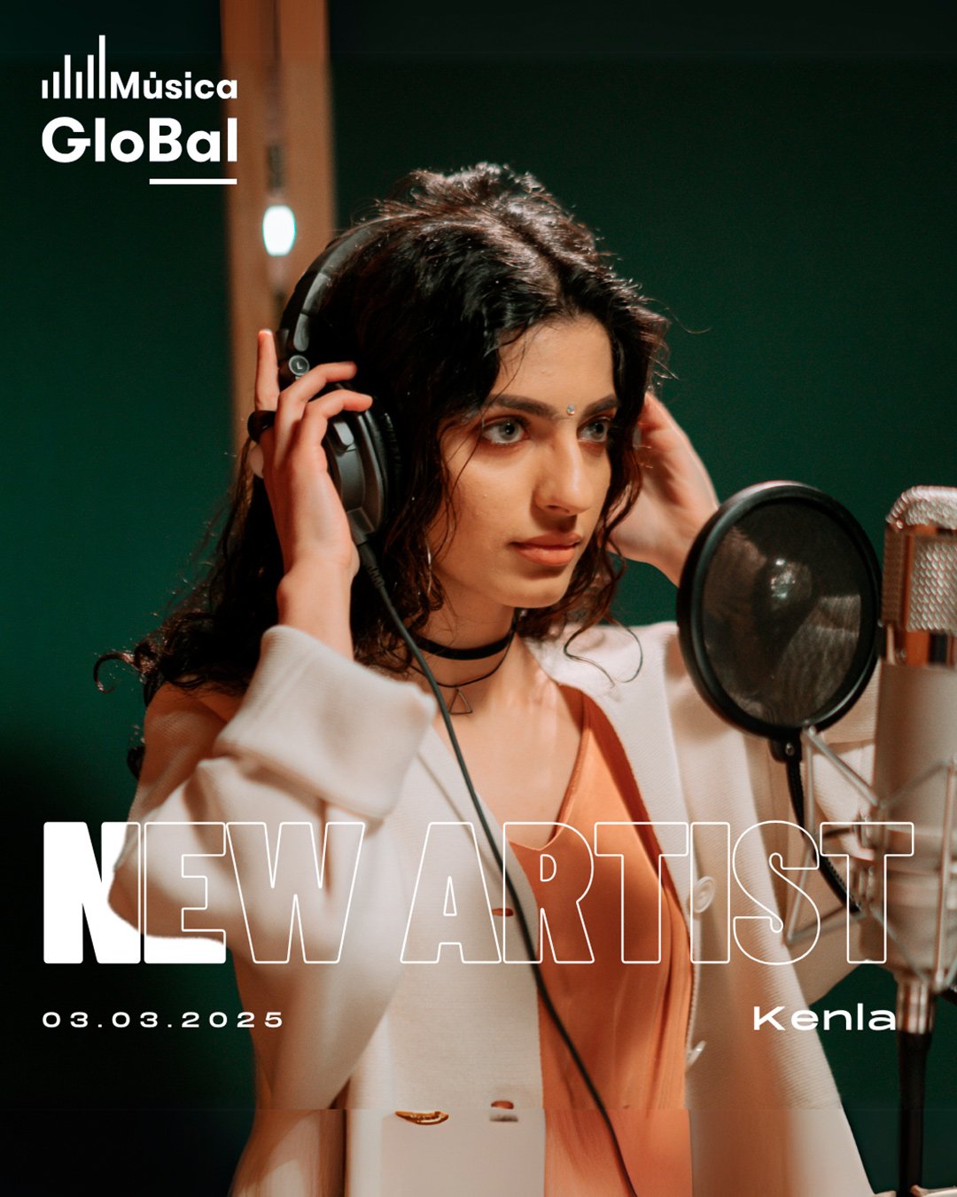 Imagen de plantilla para uso profesional de Instagram