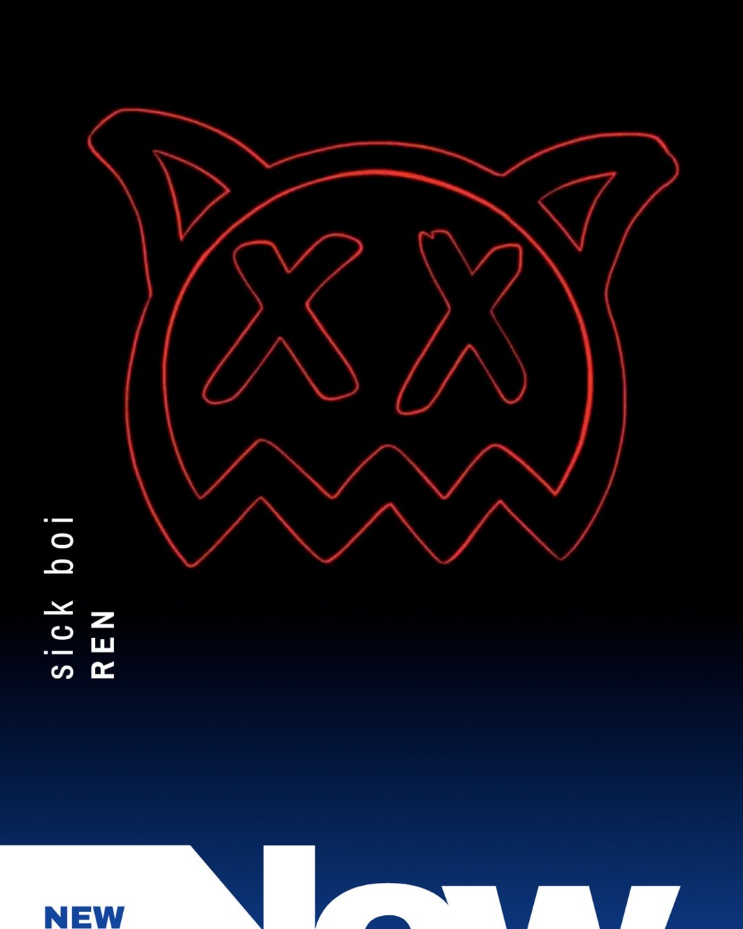 Post que equilibra diseño y estrategia digital