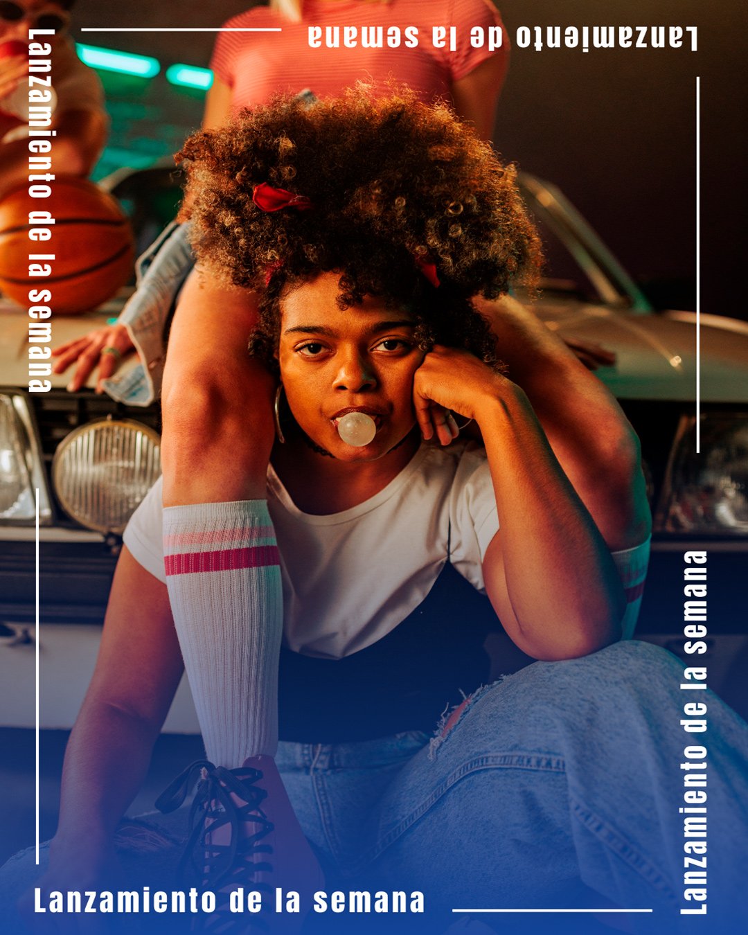 Diseño modular para gestionar redes internas