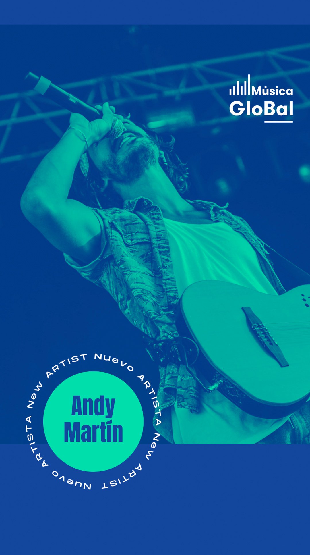 Imagen que transmite identidad y consistencia