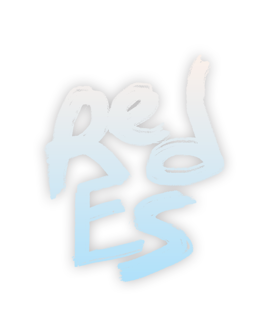 diseño de plantillas para redes sociales