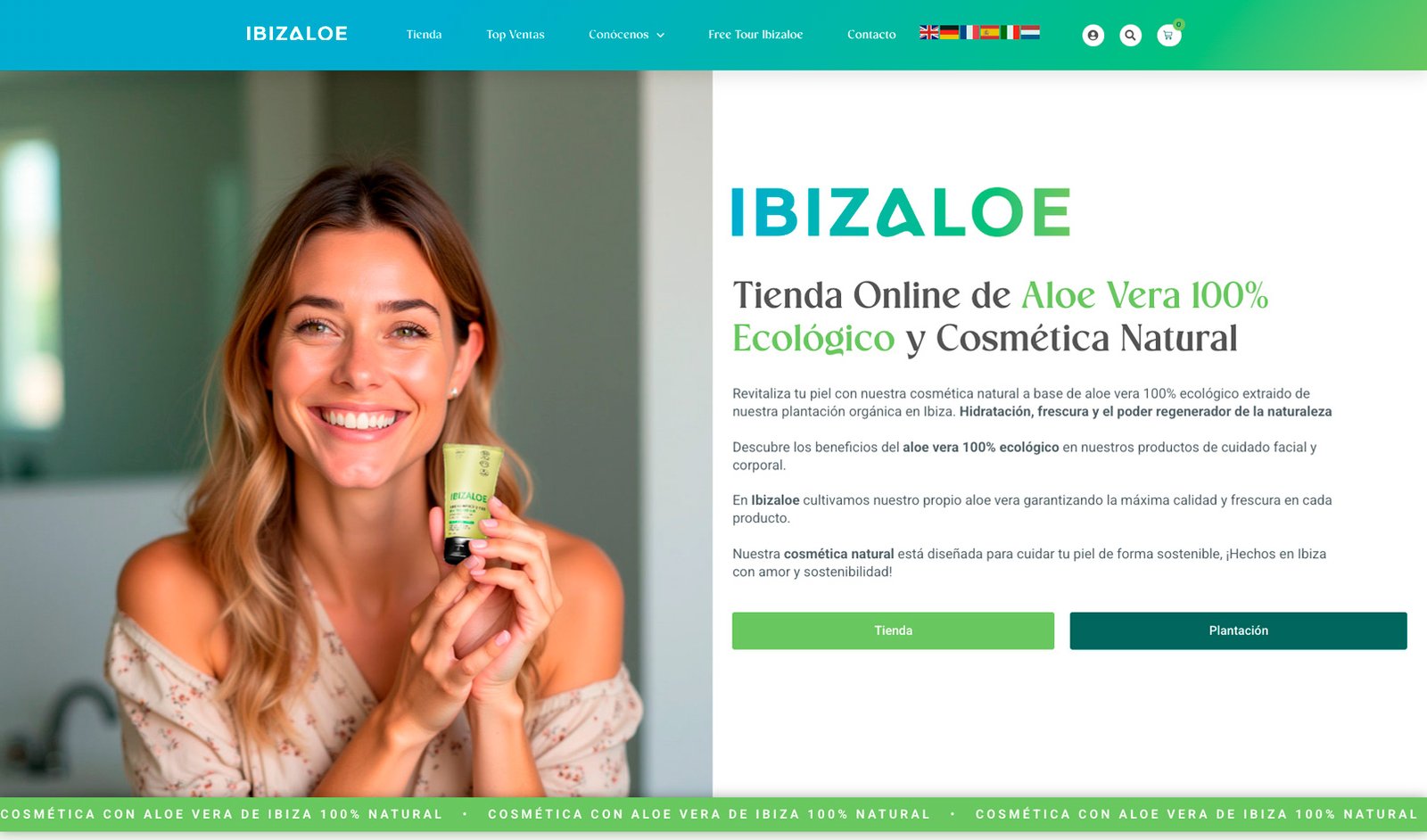 Cómo Convertir un Producto en una Marca con Personalidad