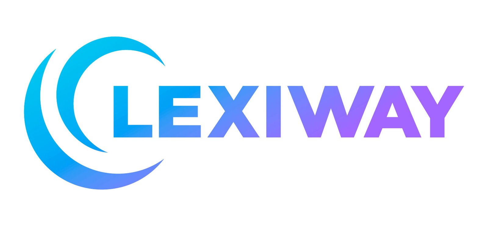 Logotipo principal destinado a usarse siempre que sea posible.