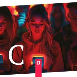 Mantener una identidad visual sólida en campañas multicanal es clave para construir marcas memorables. En Brandesign ayudamos a agencias y departamentos de marketing a garantizar la coherencia visual en todos los soportes, fortaleciendo el reconocimiento y la confianza de sus marcas.