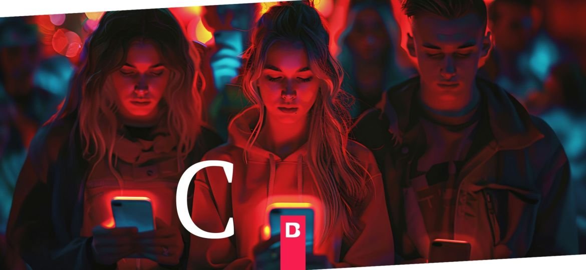 Mantener una identidad visual sólida en campañas multicanal es clave para construir marcas memorables. En Brandesign ayudamos a agencias y departamentos de marketing a garantizar la coherencia visual en todos los soportes, fortaleciendo el reconocimiento y la confianza de sus marcas.