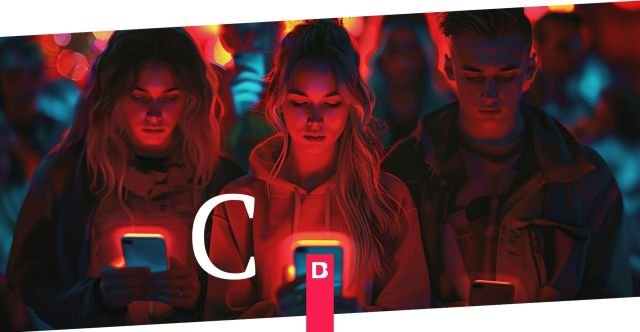 Mantener una identidad visual sólida en campañas multicanal es clave para construir marcas memorables. En Brandesign ayudamos a agencias y departamentos de marketing a garantizar la coherencia visual en todos los soportes, fortaleciendo el reconocimiento y la confianza de sus marcas.