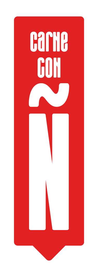 agencia de diseño de logotipos para marcas de productos premium